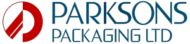 Parksons Packaging Ltd
